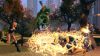 DC Universe Online - 18